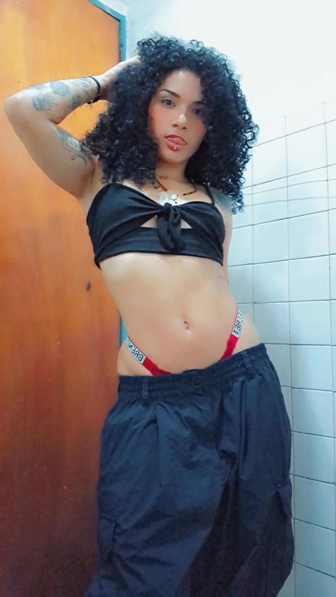 @Jeniffer🧜🏻♀️_Jenka🧚🏻♀️