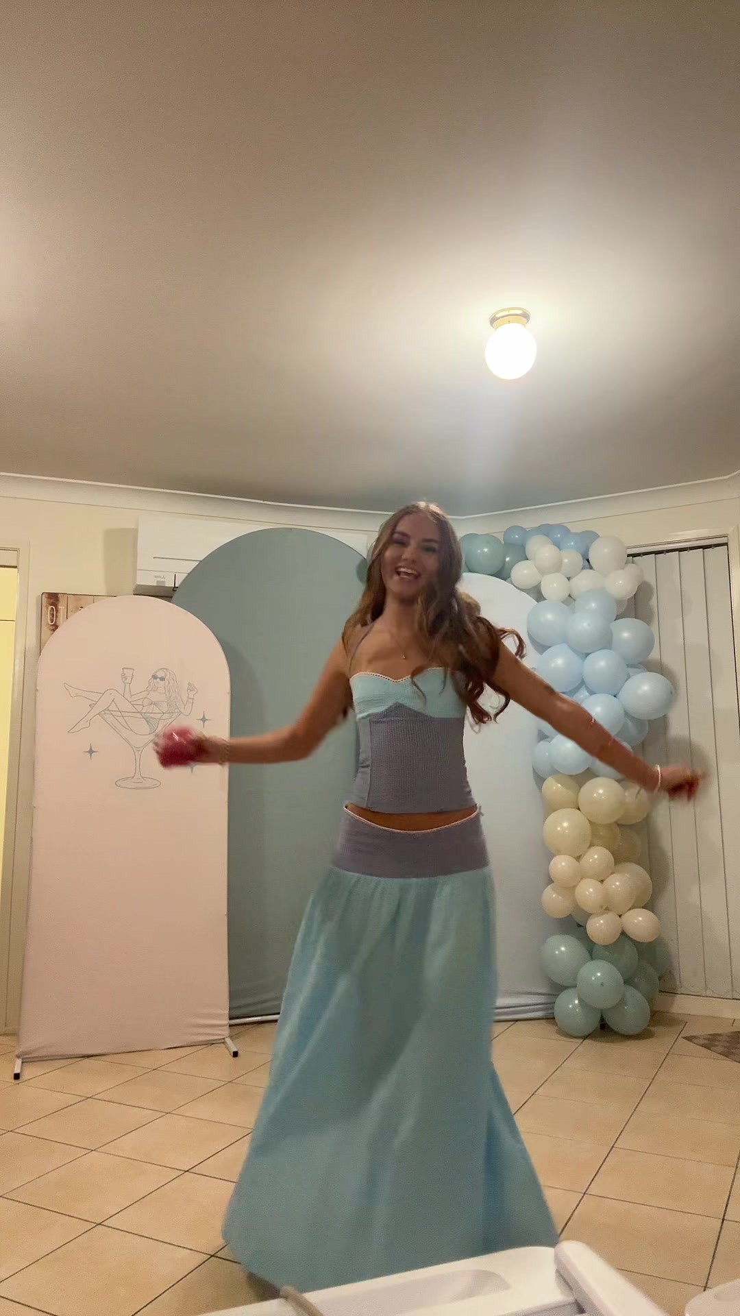 @kayla_atkins