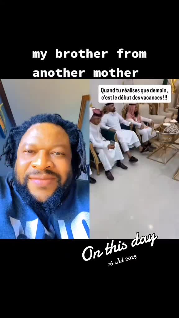 @Awaab