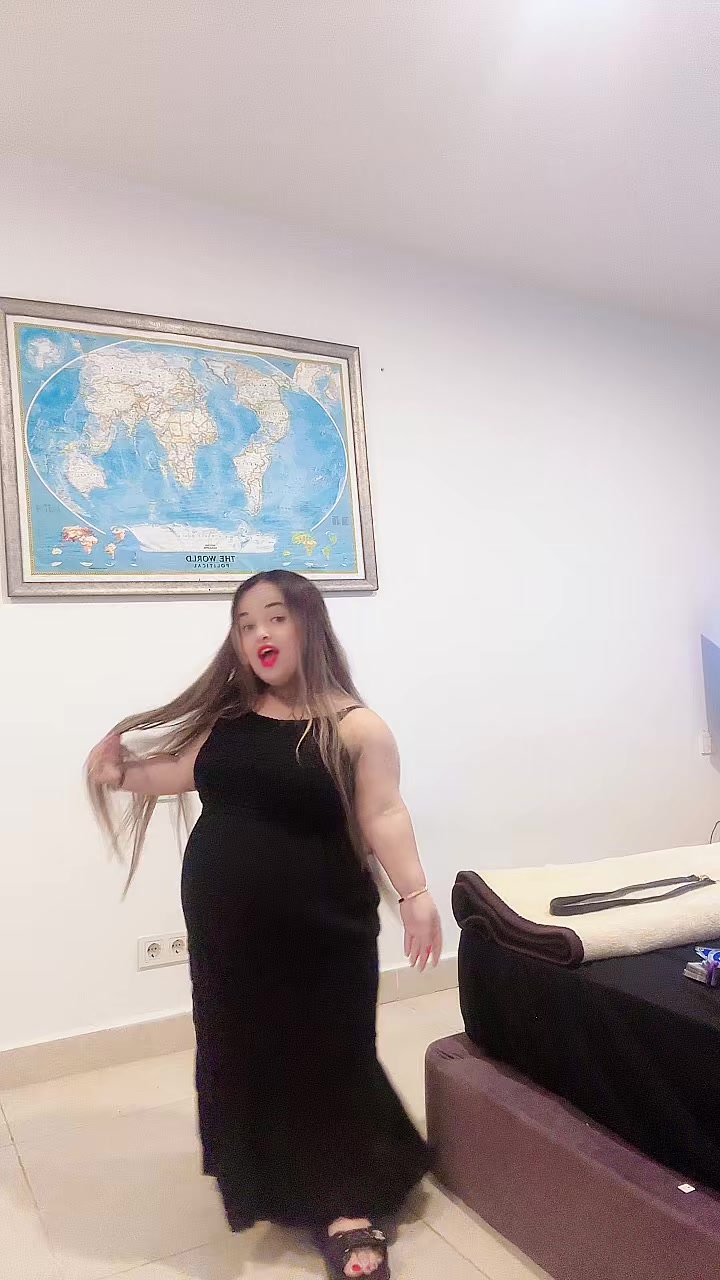 @👰🏻♀️🤵🏻NOURHEN👰🏻♀️🤵🏻