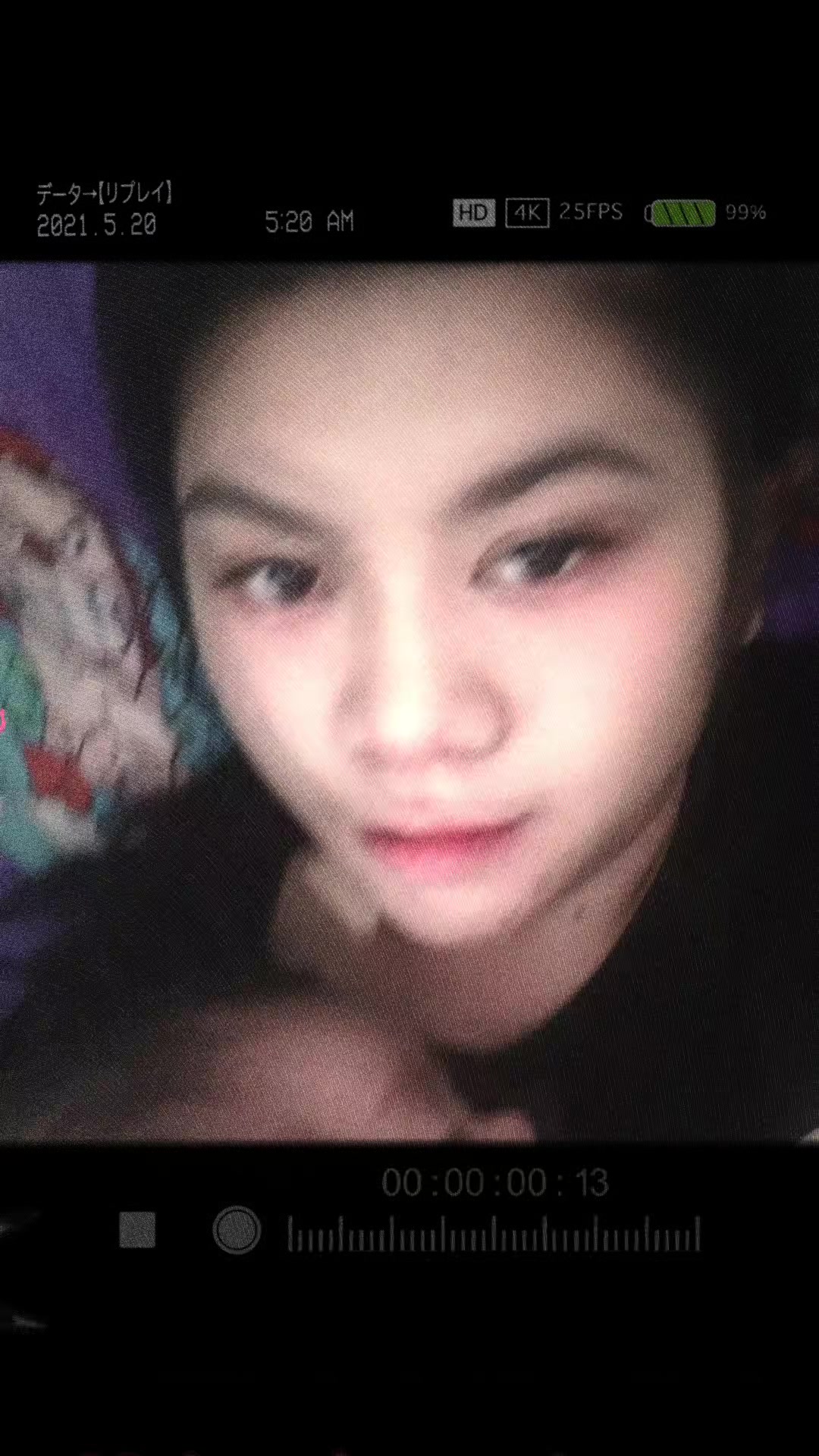 @acceream