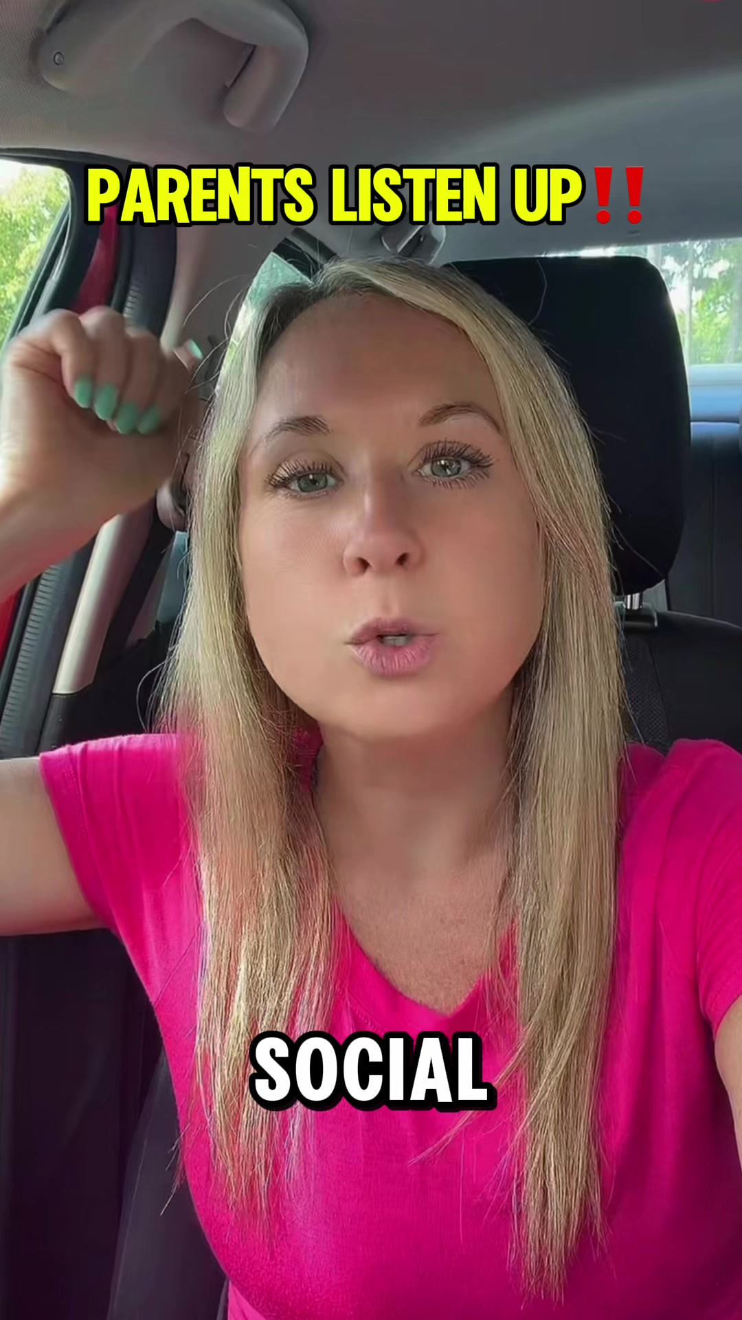 @Kaitlin✨💗