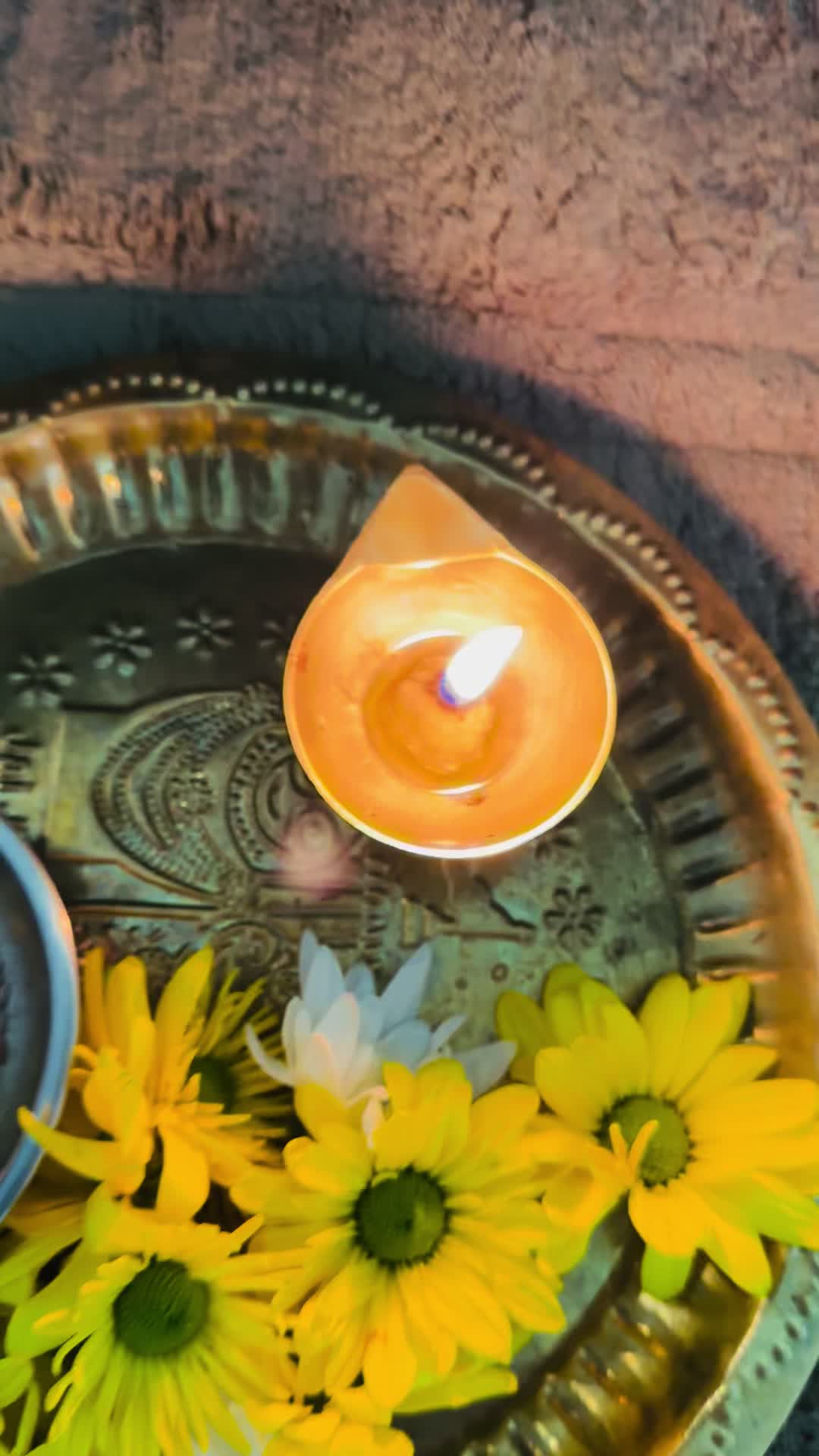 @varshajalnapure1