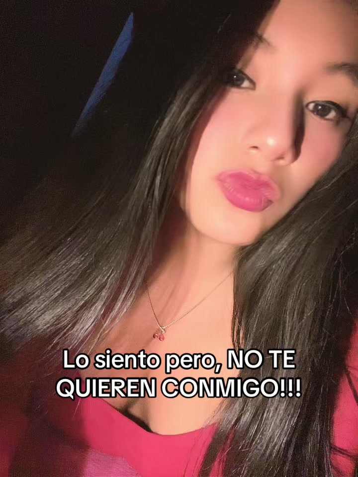 @💗𝒱𝒶𝓁ℯ𝓇𝓎💗