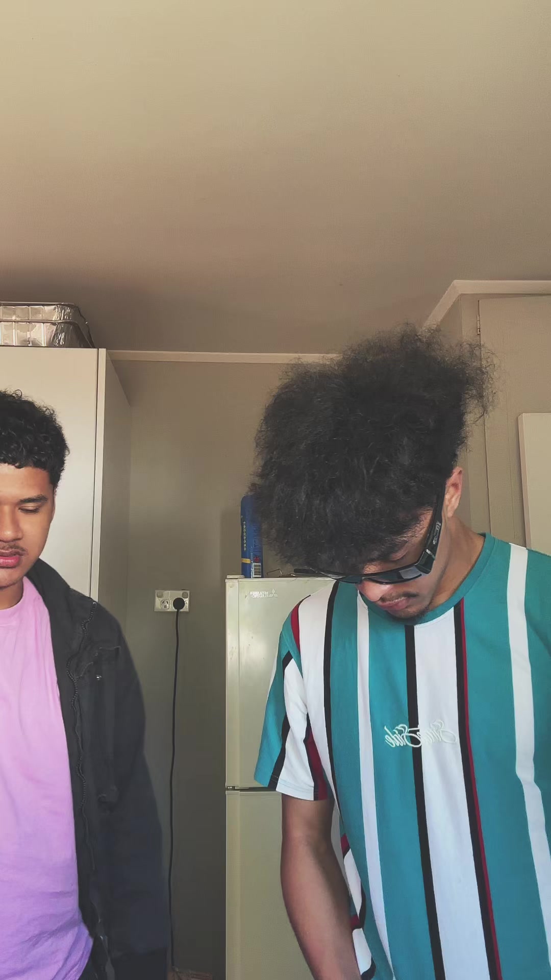 @realDofiii🇦🇸