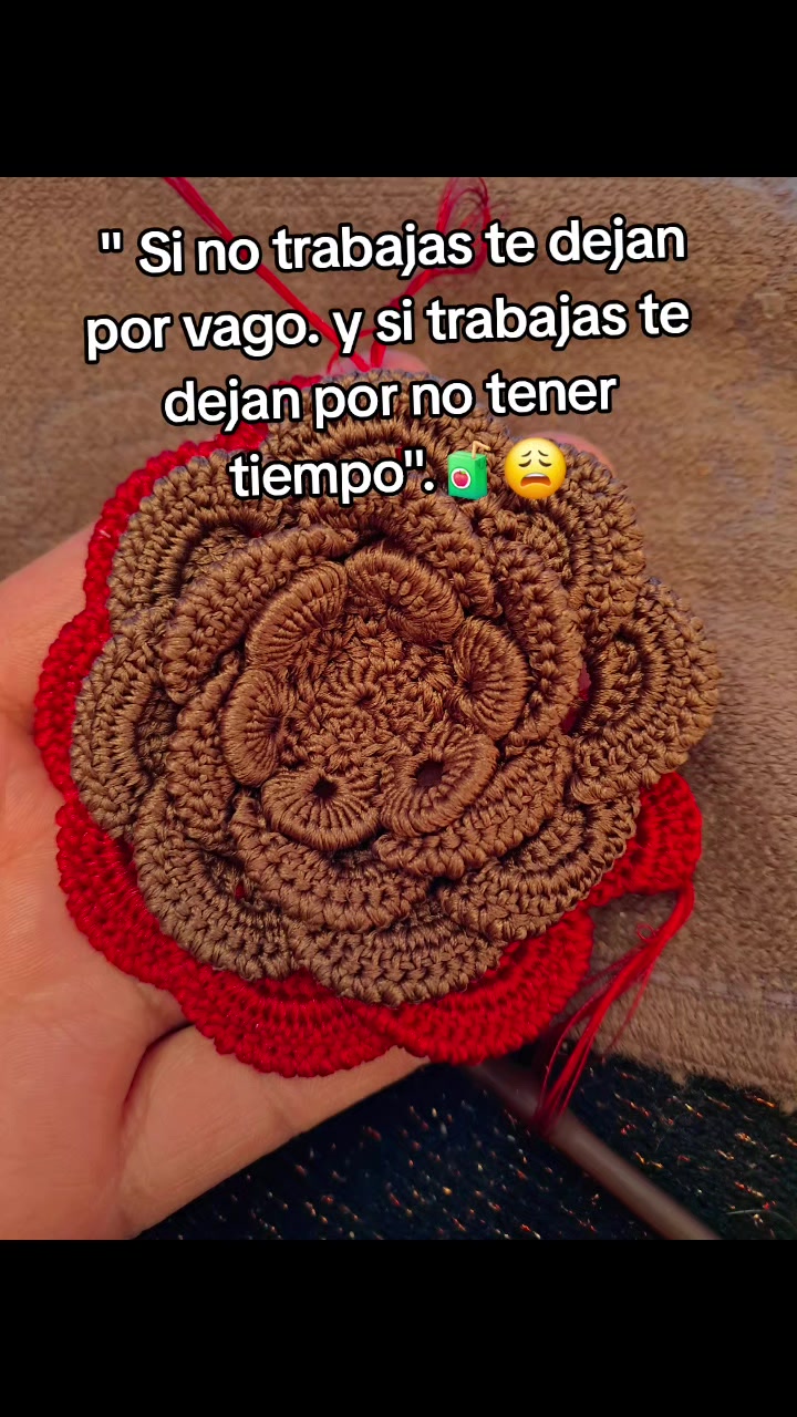 @Paola Lp
