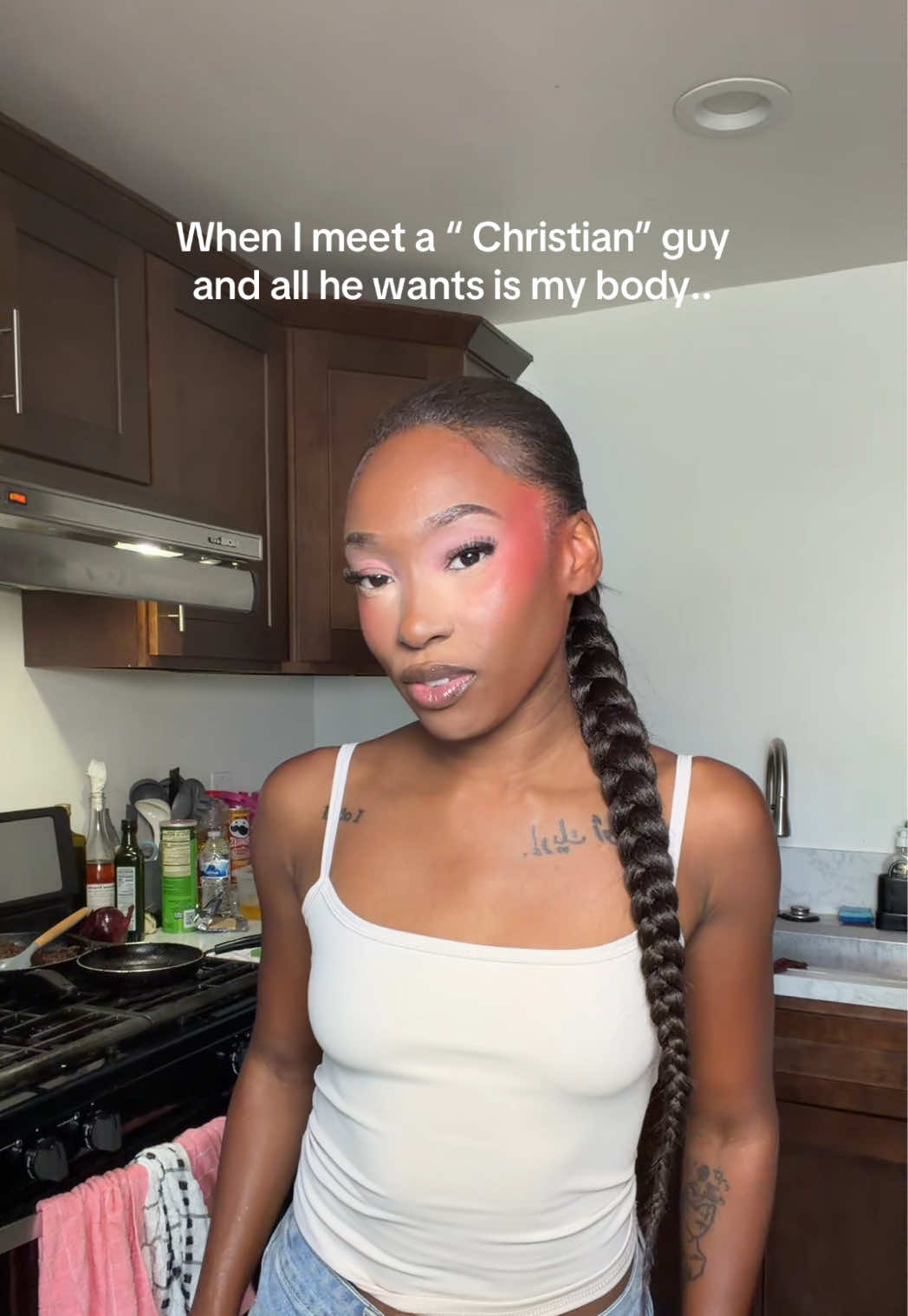 @nyajayofficial