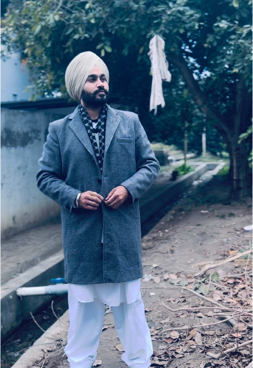 @Manmohan Singh Brar
