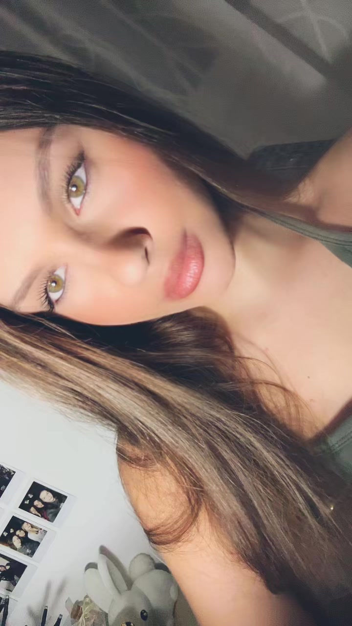 @milica