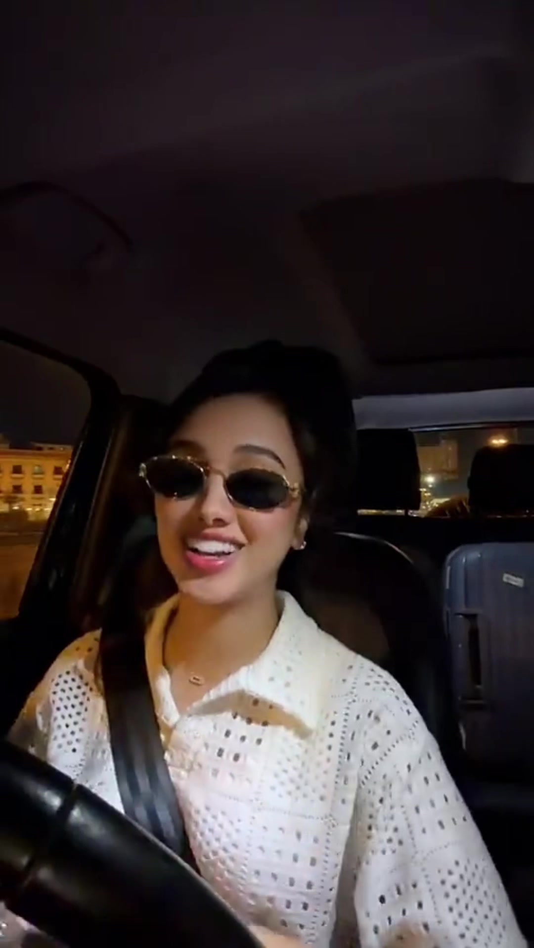 @ูููุง๐ค.