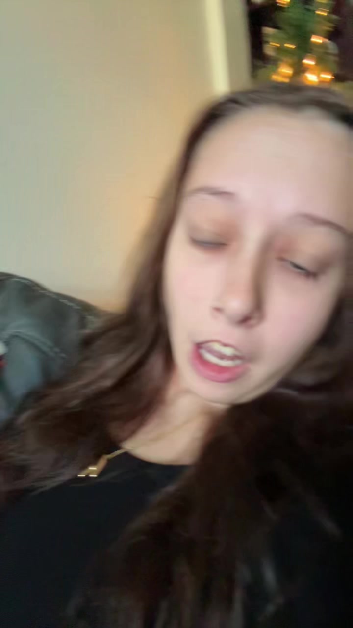 @meghan🫧🌸🤍