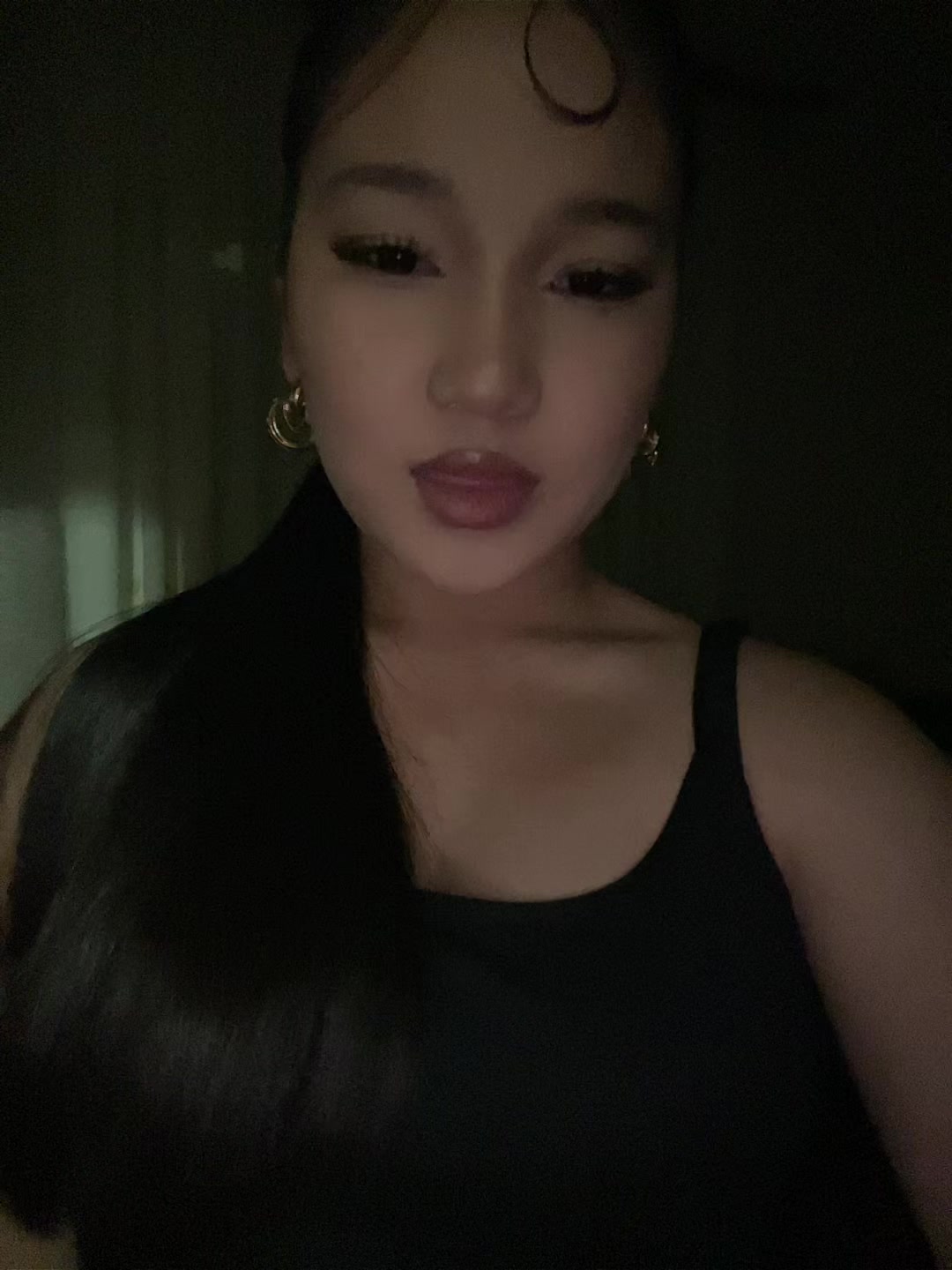 @zhanel