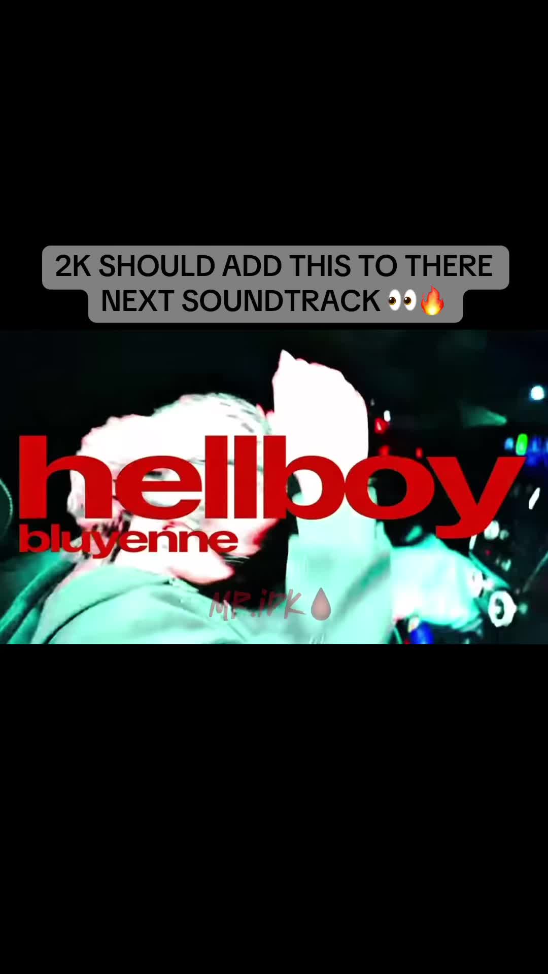 @CHILLBROIDK