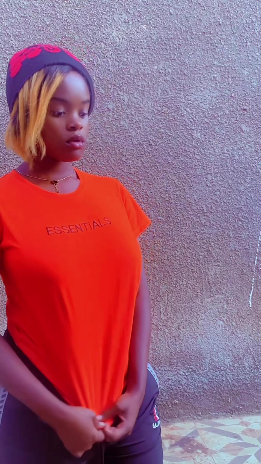 @☄️☄️ alisvicto 💜💧