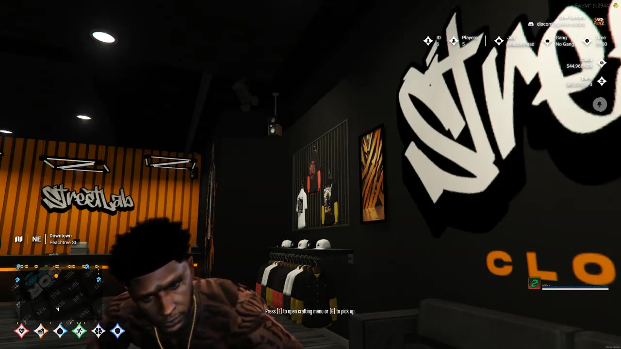 @JEFFLYFE31st
