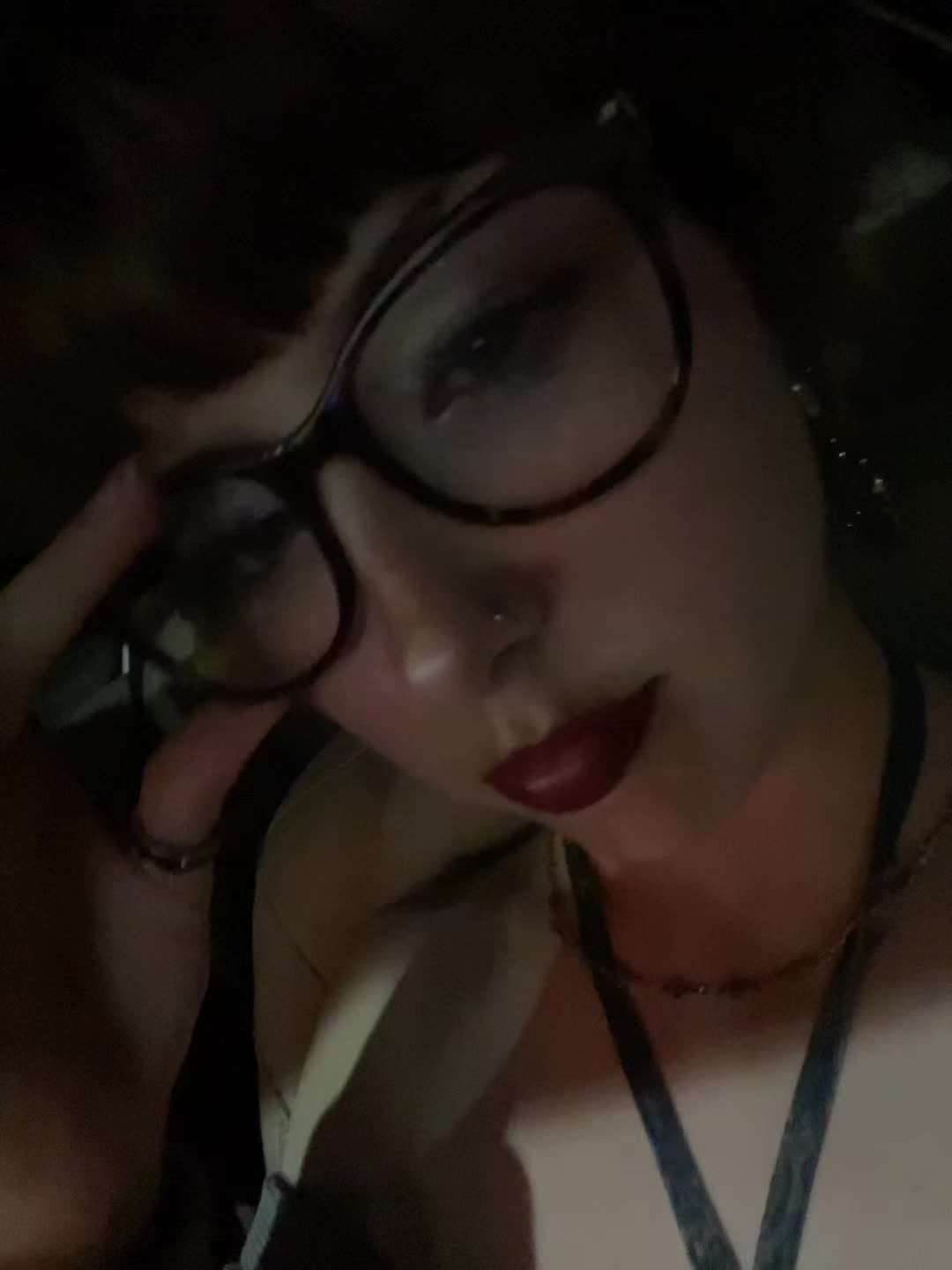 @โ