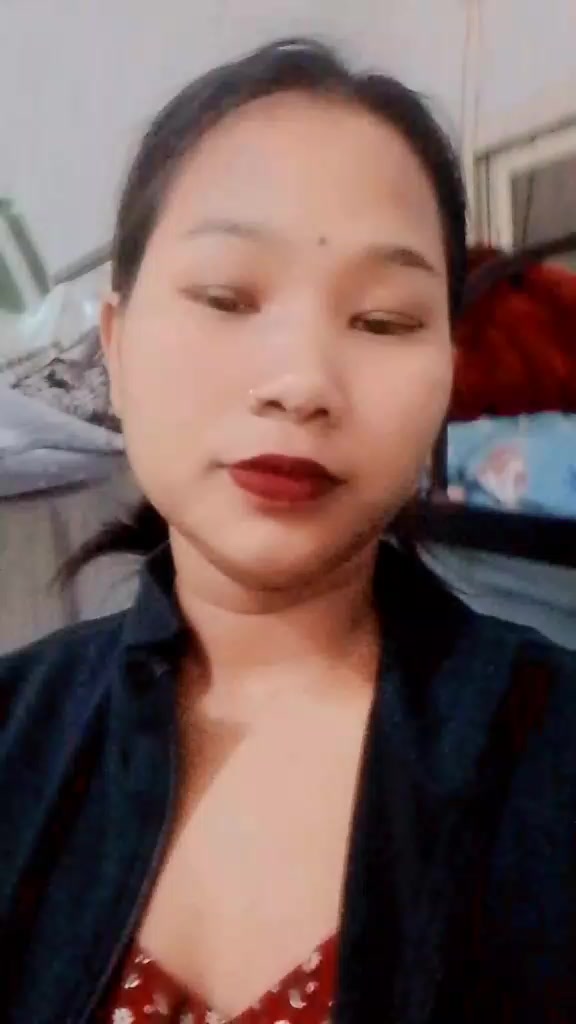 @ananyatharu8