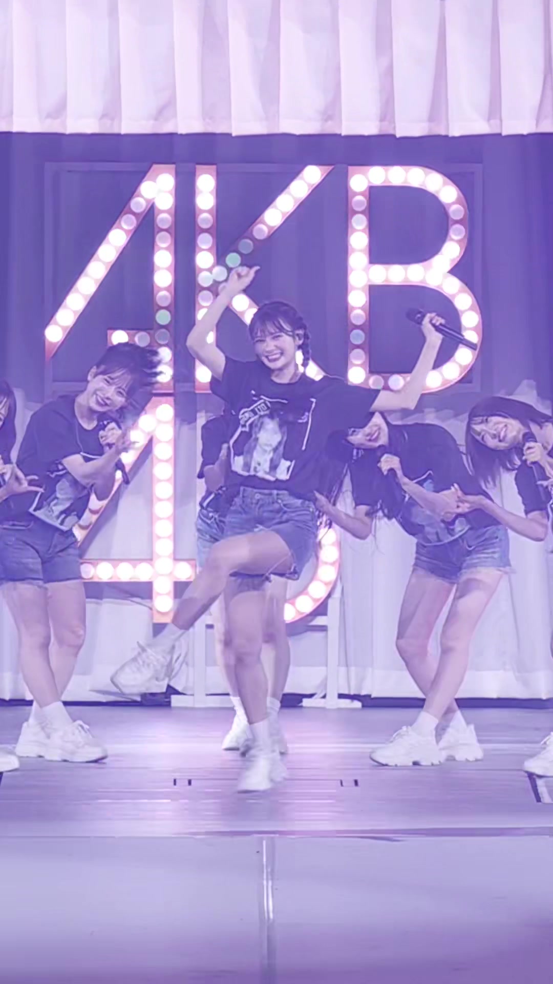 @AKB48