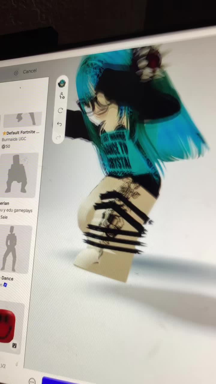 @Triy8617