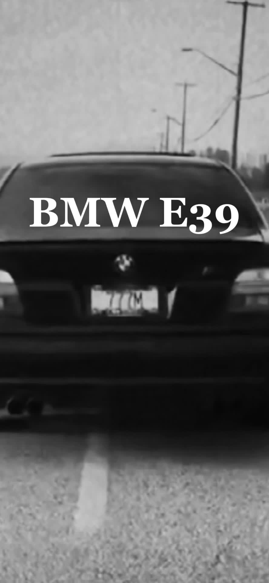 @edits22