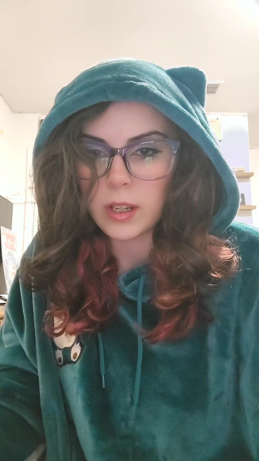 @pcb. _.lilly