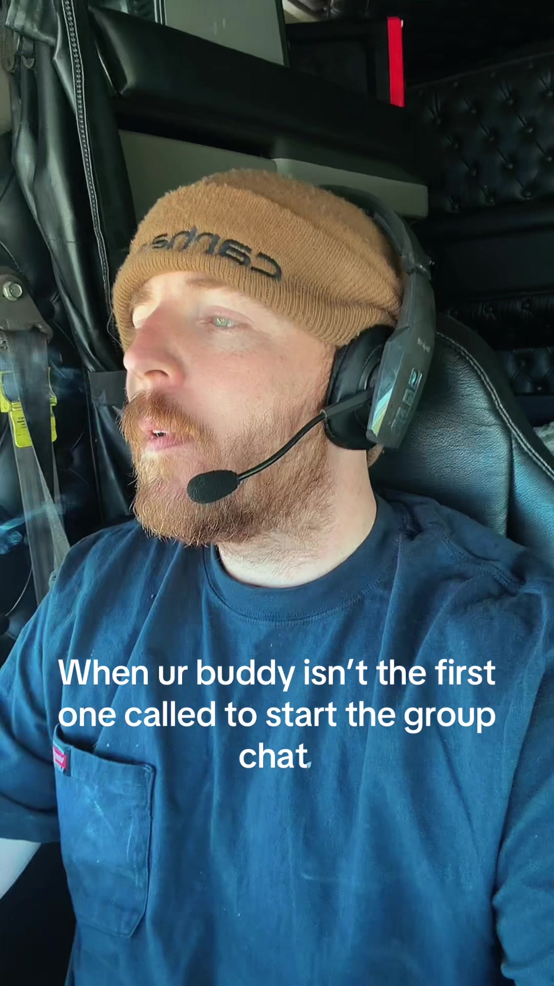 @ZachM249414