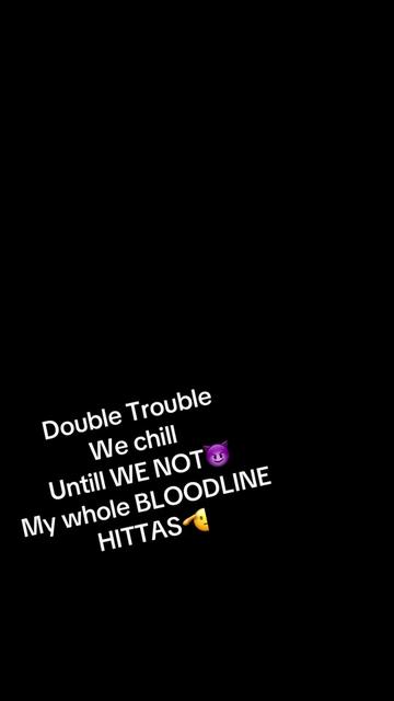 @TattedCELLY💕