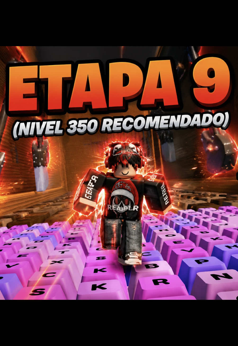 @ElTioGrifa2.0