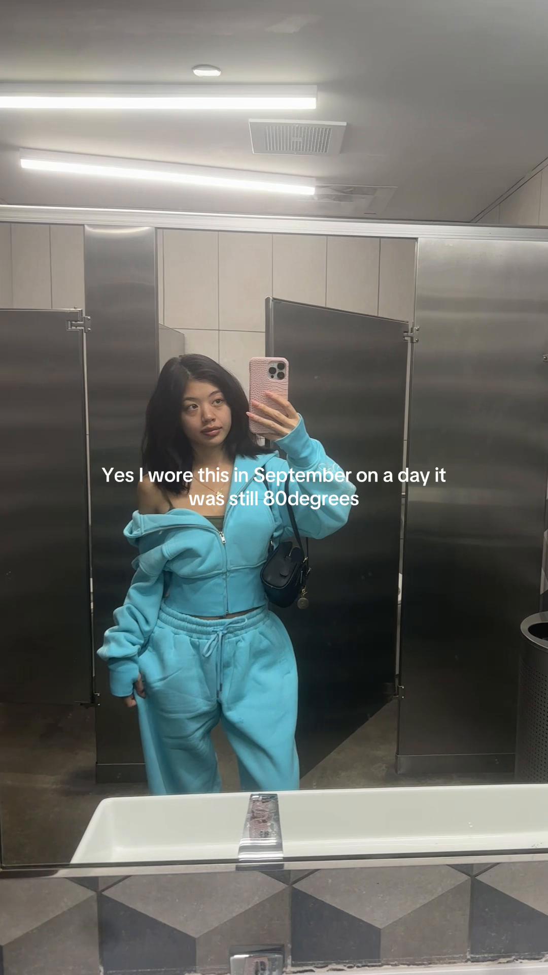 @lauren 🪷