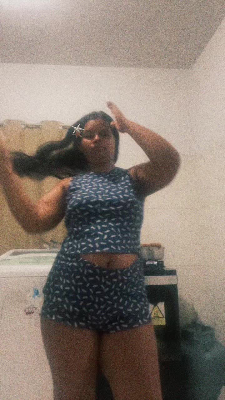 @Arymaede4filhos❤️💙