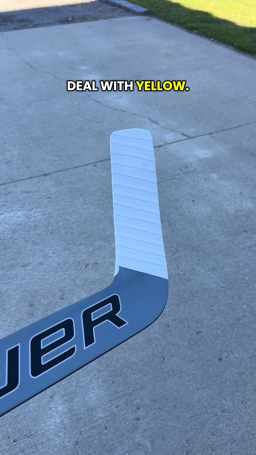 @DreamHockey