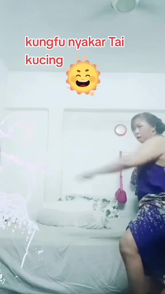 @Amira