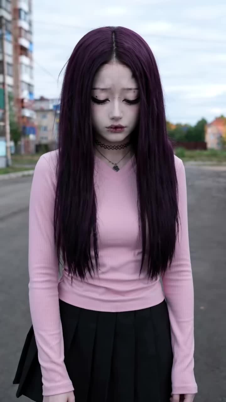 @Bonnie karpov