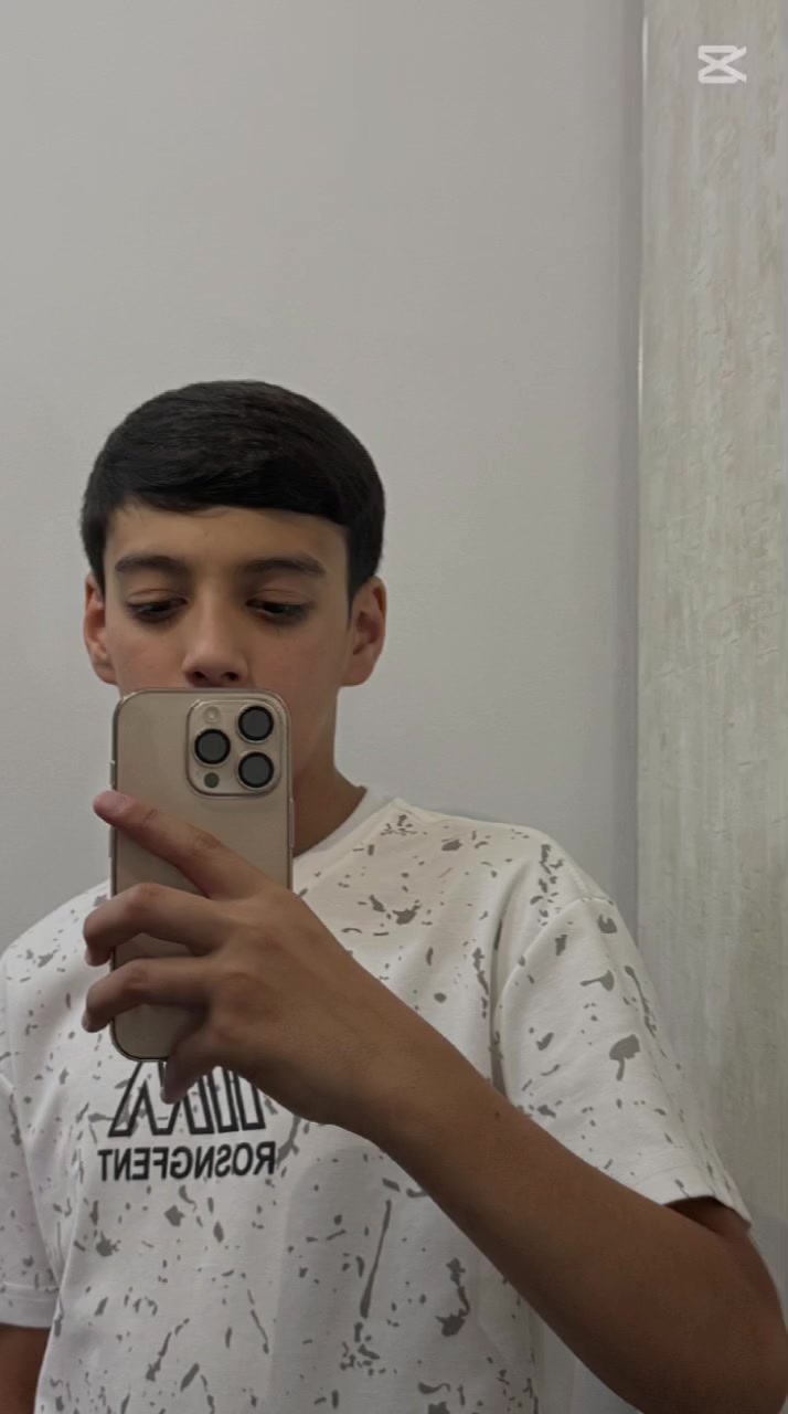 @ℳ𝓊𝓇𝒸𝒽ℯ𝓁𝓁ℴ_