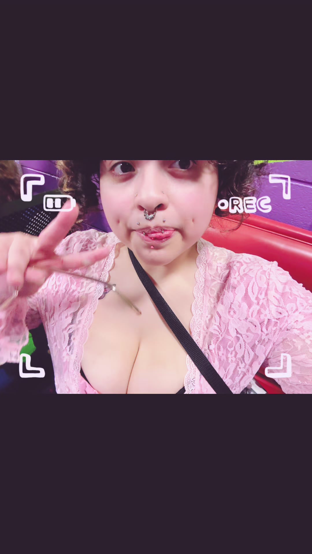 @Nemy/Nemo ☻ 🦦