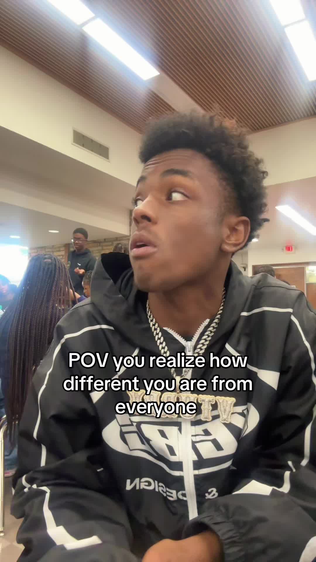 @vTurby
