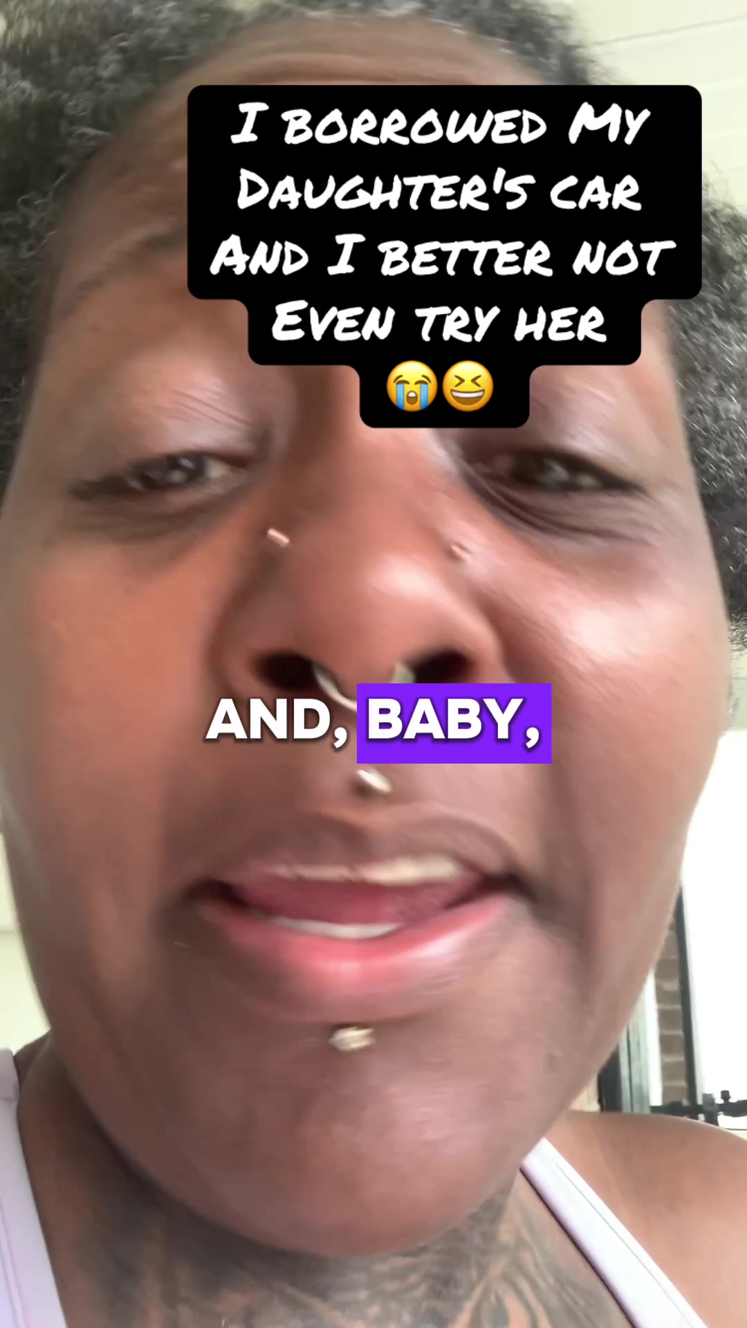 @Kenyetta