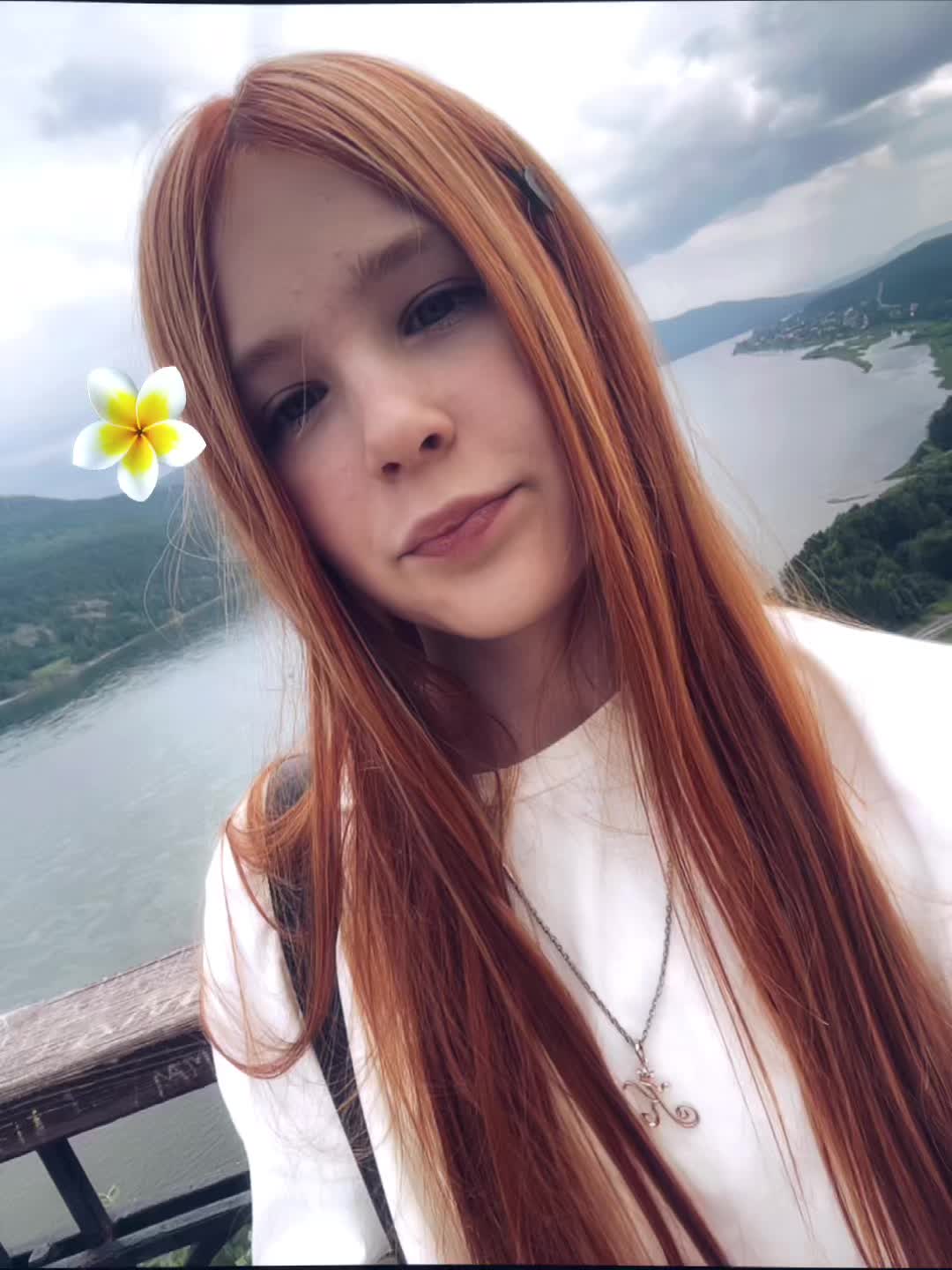 @Koshkaaa👀