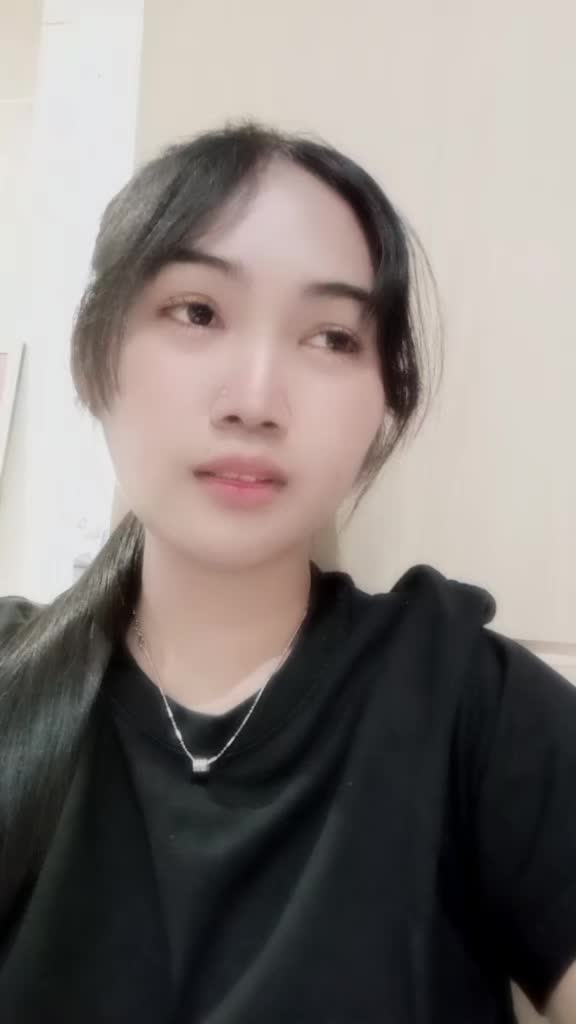 @_ich@..DEviil MungiL🧛🇲🇨🇲🇾