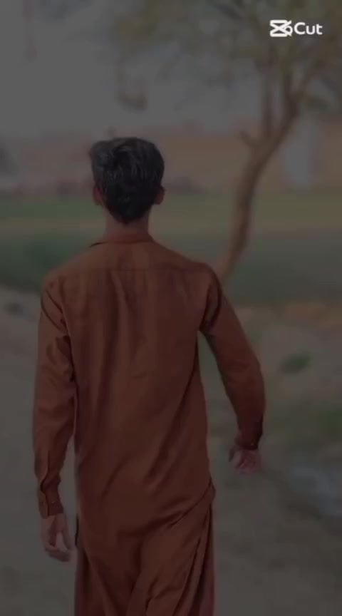 @💀مہر کہتے ہیں💀
