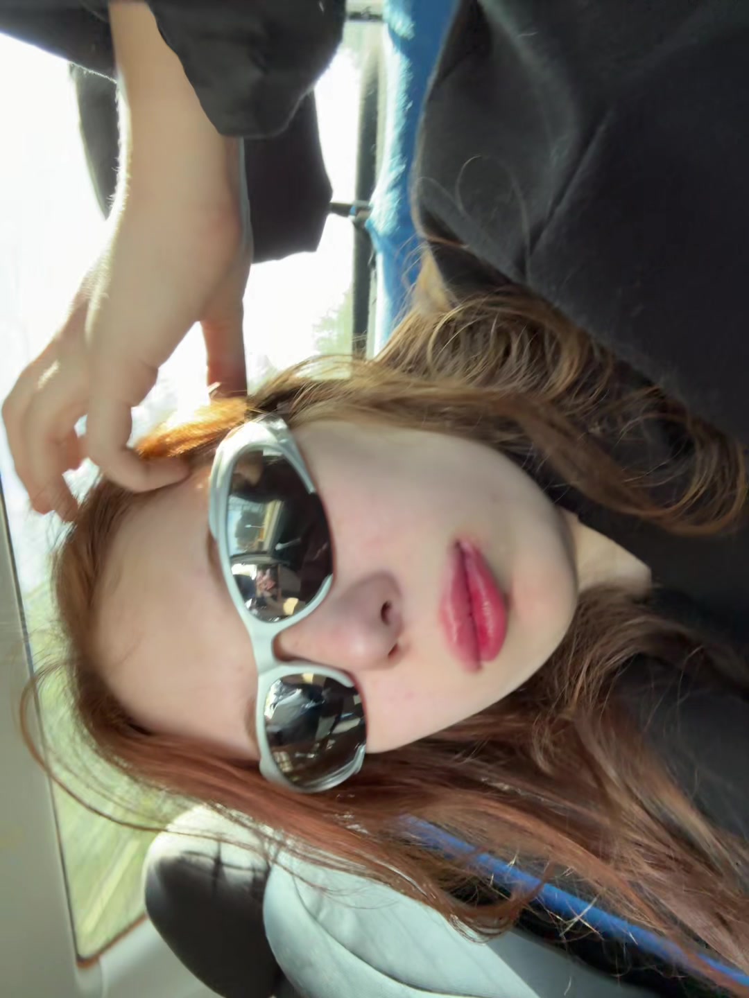 @el_uwu