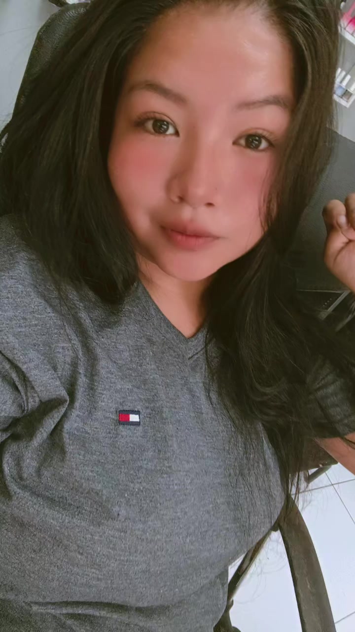 @Tita Escobar