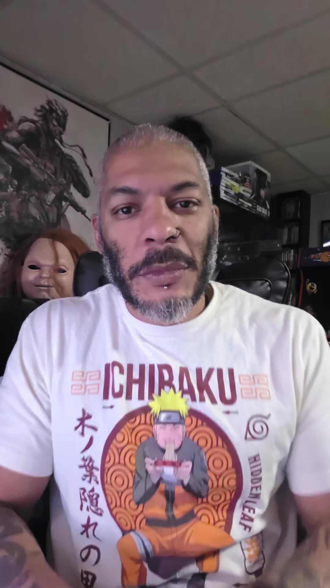 @Bigdaddyleo