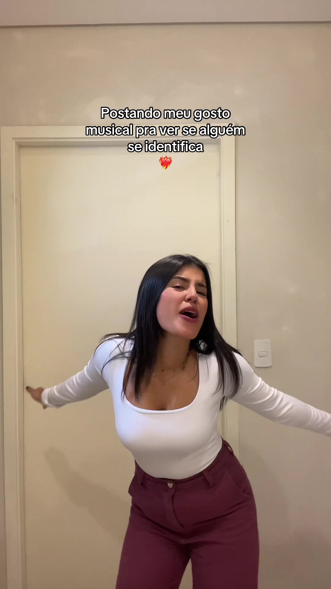 @Fernanda Andrade