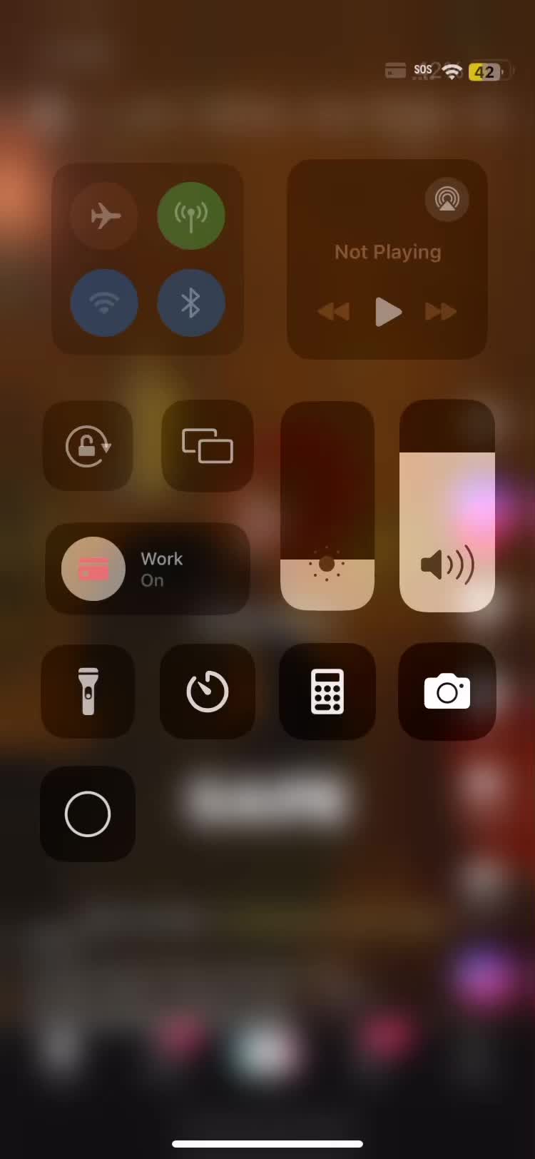 @$$$$$
