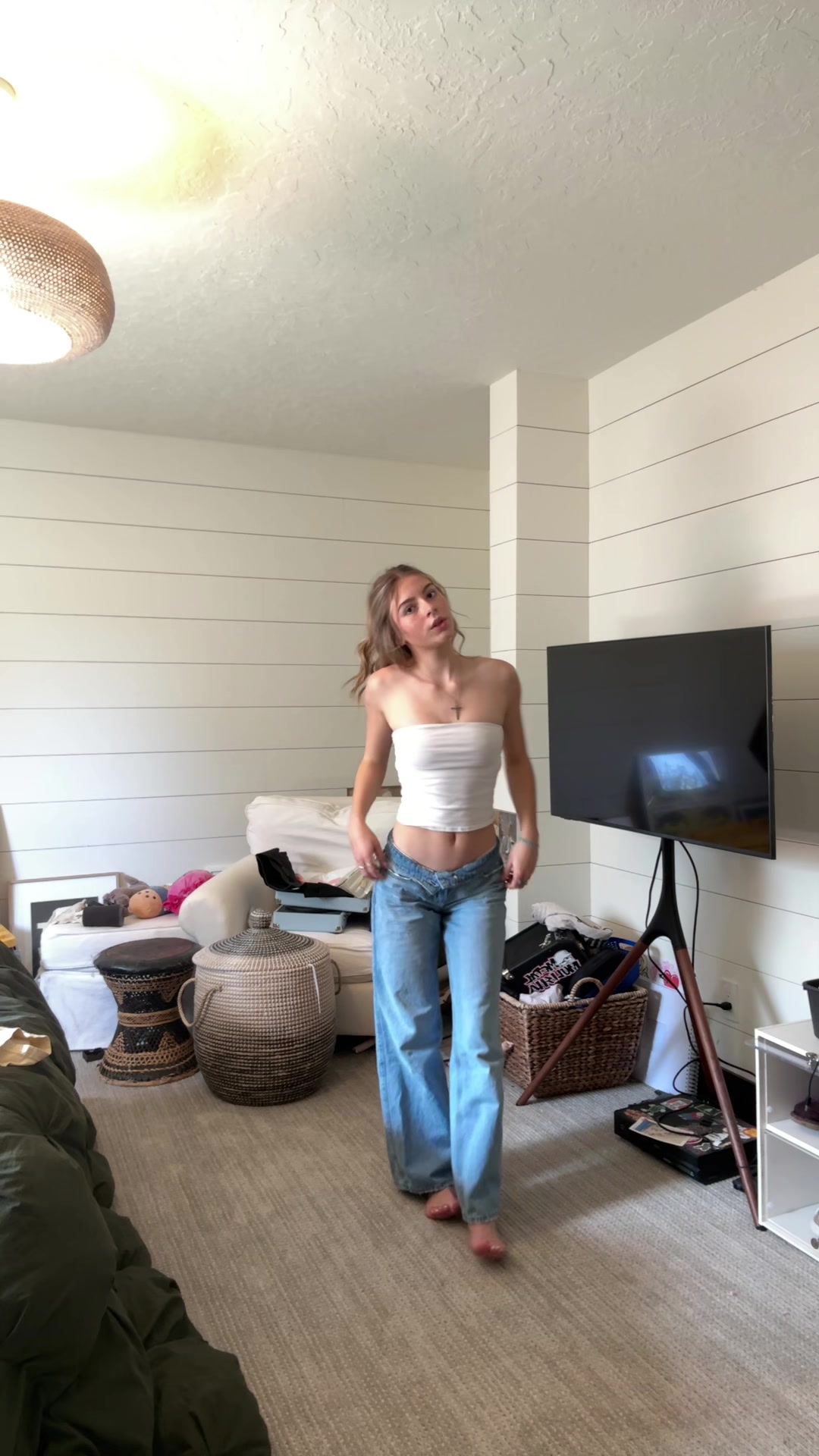 @laneymauck