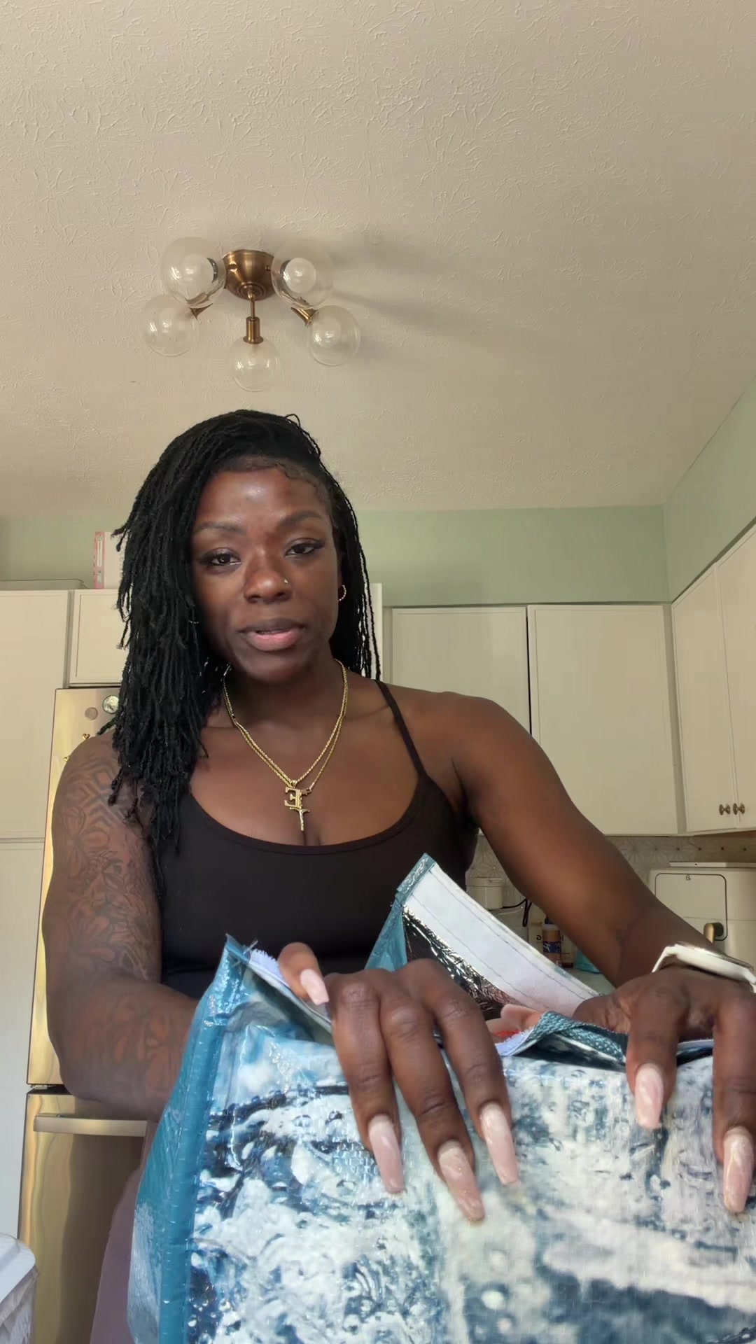 @ebonesha