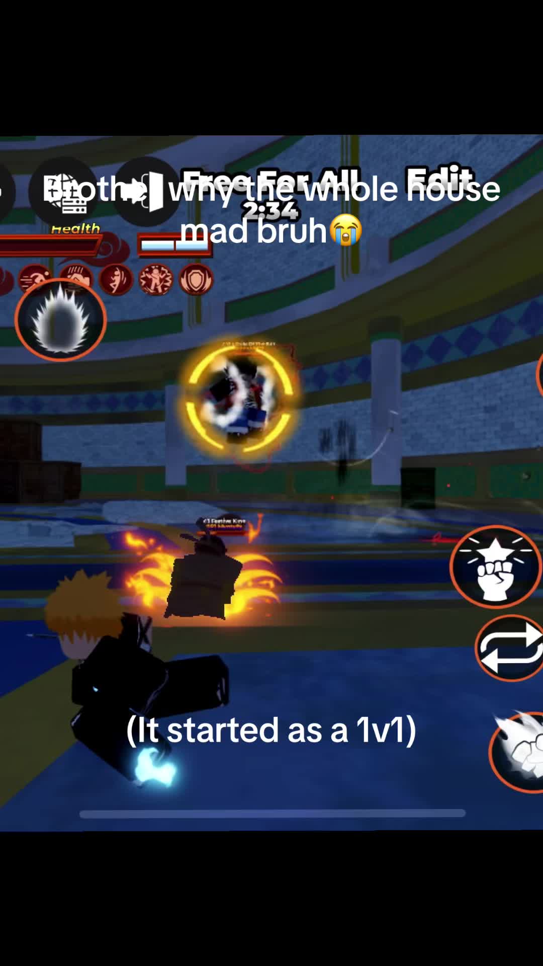 @Crashjackertheshingami💀