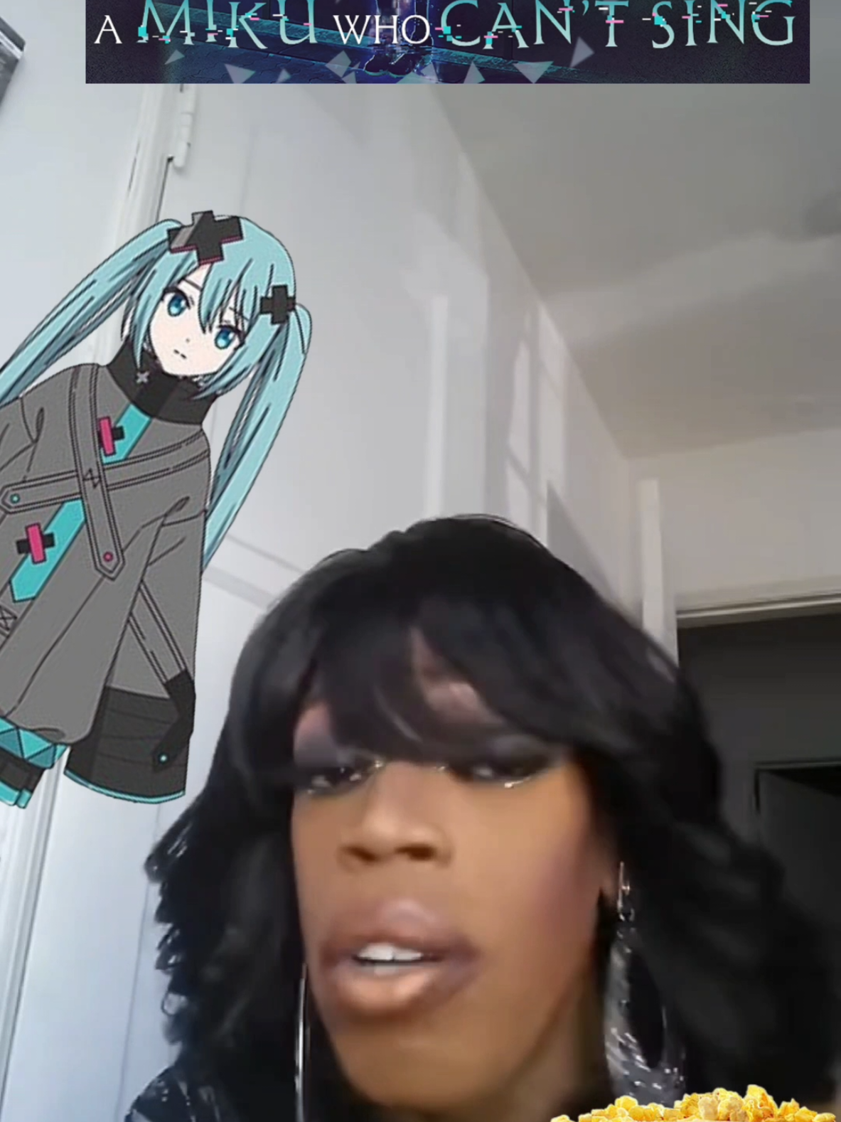 @Xol