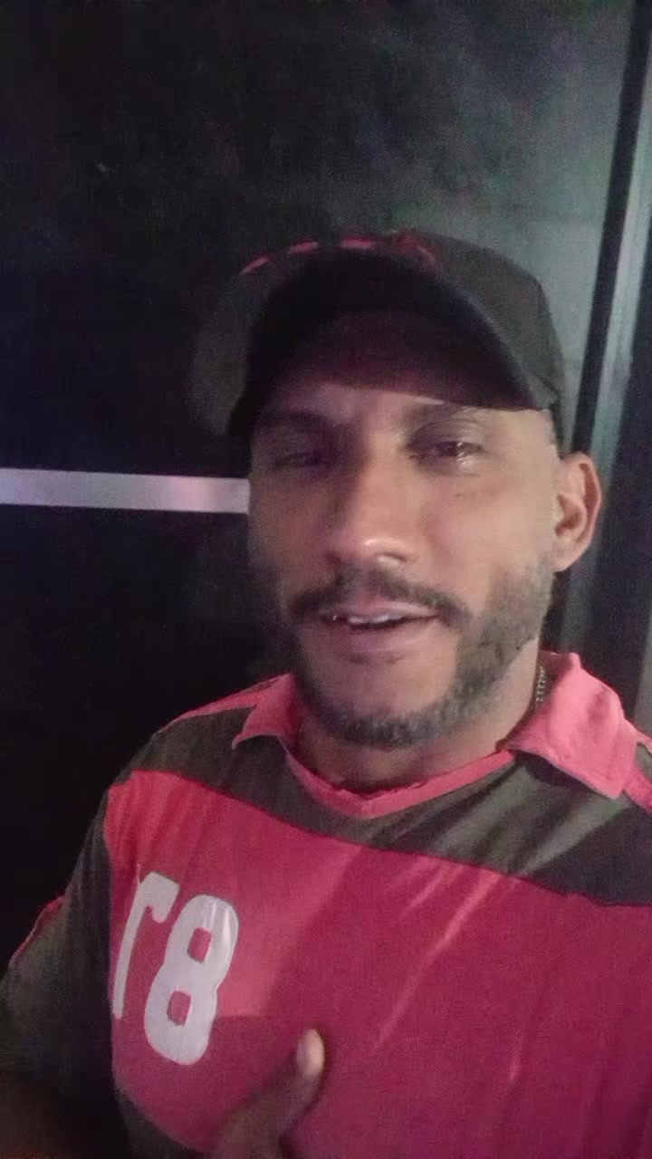 @euFabinho_Fla